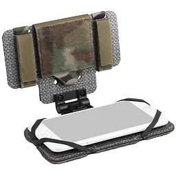 MB-01-Lightweight Foldable Phone Pouch 5