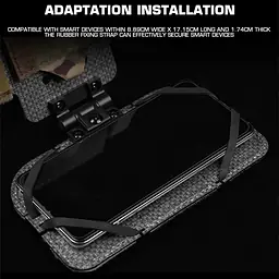 MB-01-Lightweight Foldable Phone Pouch 7