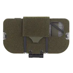 MB-05-Lightweight Folding Mobile Phone Pouch (IPHONE 15 PRO MAX) 11