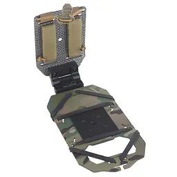MB-04-Tactical Rotating Phone Holder 5