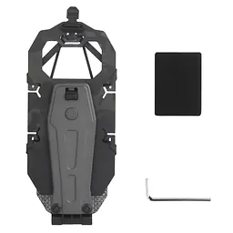 MB-04-Tactical Rotating Phone Holder 9