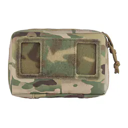 MB-03-ACC-01-Folding Navigation Board Pouch 1