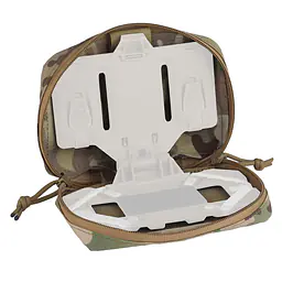 MB-03-ACC-01-Folding Navigation Board Pouch 2
