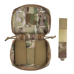MB-03-ACC-01-Folding Navigation Board Pouch 3