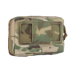 MB-03-ACC-01-Folding Navigation Board Pouch 4