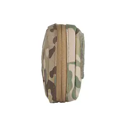 MB-03-ACC-01-Folding Navigation Board Pouch 5