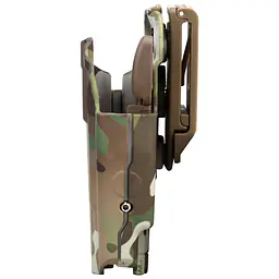 Large Quick Dial Device 4