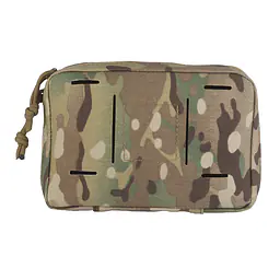 MB-03-ACC-01-Folding Navigation Board Pouch 6