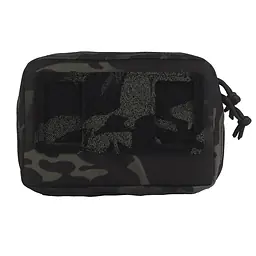 MB-03-ACC-01-Folding Navigation Board Pouch 7