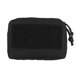 MB-03-ACC-01-Folding Navigation Board Pouch 8