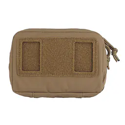 MB-03-ACC-01-Folding Navigation Board Pouch 9