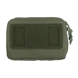 MB-03-ACC-01-Folding Navigation Board Pouch 10