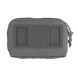 MB-03-ACC-01-Folding Navigation Board Pouch 11