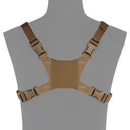 MB-ACC-01-Mobile Phone Navigation Bracket Fixing Strap 1