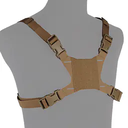 MB-ACC-01-Mobile Phone Navigation Bracket Fixing Strap 2