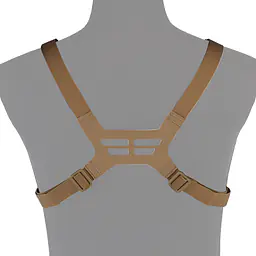 MB-ACC-01-Mobile Phone Navigation Bracket Fixing Strap 4