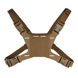 MB-ACC-01-Mobile Phone Navigation Bracket Fixing Strap 5