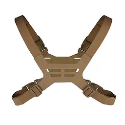 MB-ACC-01-Mobile Phone Navigation Bracket Fixing Strap 6
