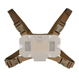 MB-ACC-01-Mobile Phone Navigation Bracket Fixing Strap 7