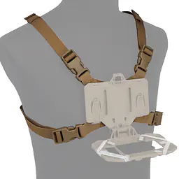 MB-ACC-01-Mobile Phone Navigation Bracket Fixing Strap 8