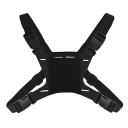 MB-ACC-01-Mobile Phone Navigation Bracket Fixing Strap 9