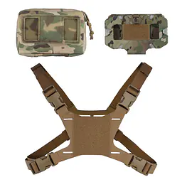 MB-03-SET-01-Folding Navigation Board Pouch Set 1