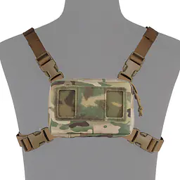 MB-03-SET-01-Folding Navigation Board Pouch Set 2