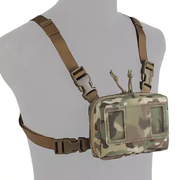 MB-03-SET-01-Folding Navigation Board Pouch Set 3