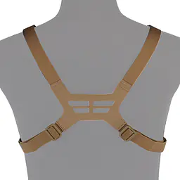 MB-03-SET-01-Folding Navigation Board Pouch Set 4