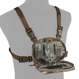 MB-03-SET-01-Folding Navigation Board Pouch Set 5
