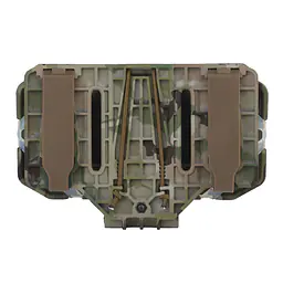 MB-03-SET-01-Folding Navigation Board Pouch Set 6