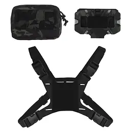 MB-03-SET-01-Folding Navigation Board Pouch Set 7