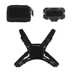 MB-03-SET-01-Folding Navigation Board Pouch Set 8