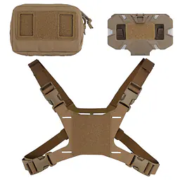 MB-03-SET-01-Folding Navigation Board Pouch Set 9