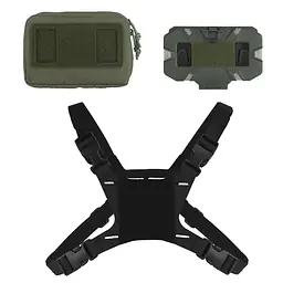 MB-03-SET-01-Folding Navigation Board Pouch Set 10