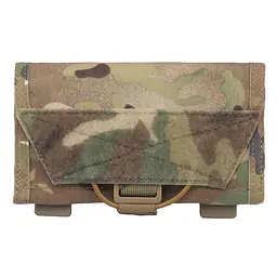 BP-89-Mobile Phone Pouch 1