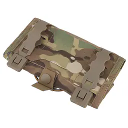 BP-89-Mobile Phone Pouch 2