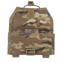 BP-89-Mobile Phone Pouch 3
