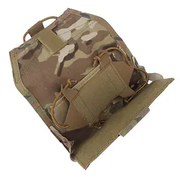 BP-89-Mobile Phone Pouch 4