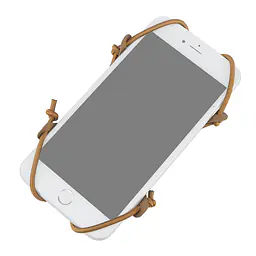 BP-89-Mobile Phone Pouch 5