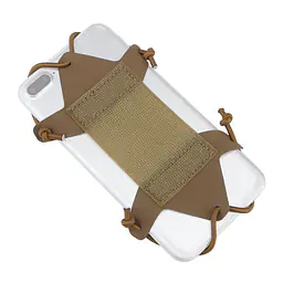 BP-89-Mobile Phone Pouch 6