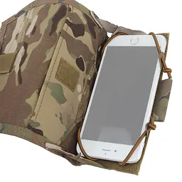 BP-89-Mobile Phone Pouch 7