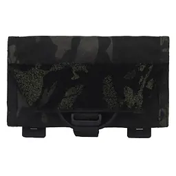 BP-89-Mobile Phone Pouch 10