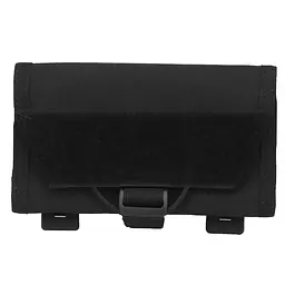 BP-89-Mobile Phone Pouch 11