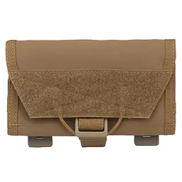 BP-89-Mobile Phone Pouch 12