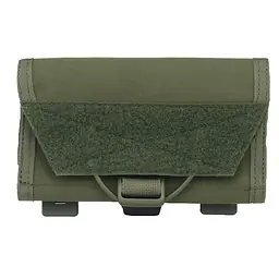 BP-89-Mobile Phone Pouch 13