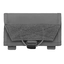 BP-89-Mobile Phone Pouch 14