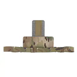 MB-ACC-02-Mobile Phone Navigation Bracket MOLLE Accessory 2