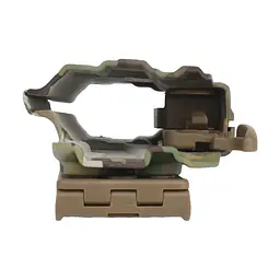 Small Quick Dial Device 5