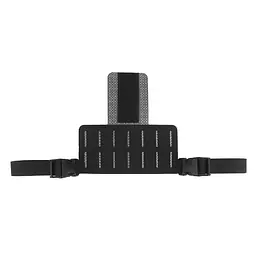 MB-ACC-02-Mobile Phone Navigation Bracket MOLLE Accessory 9